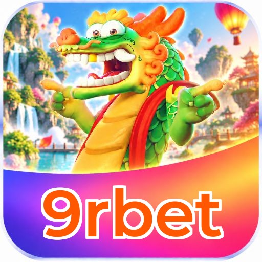 Loteria 9rbet - Mega-Sena online