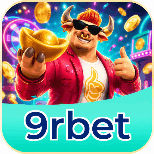9rbet Facebook - Página oficial com promoções e comunidade ativa