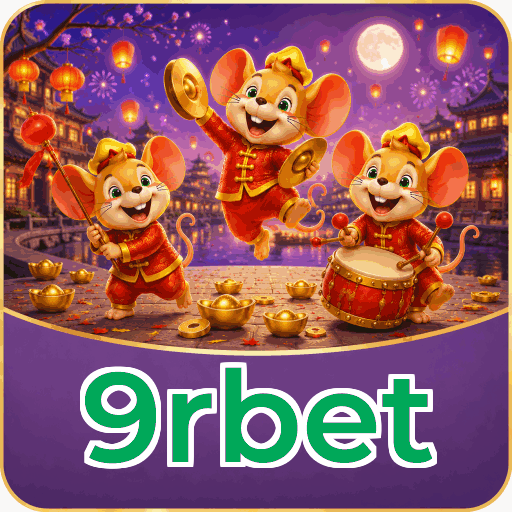 Mahjong Ways Slot - PG Soft