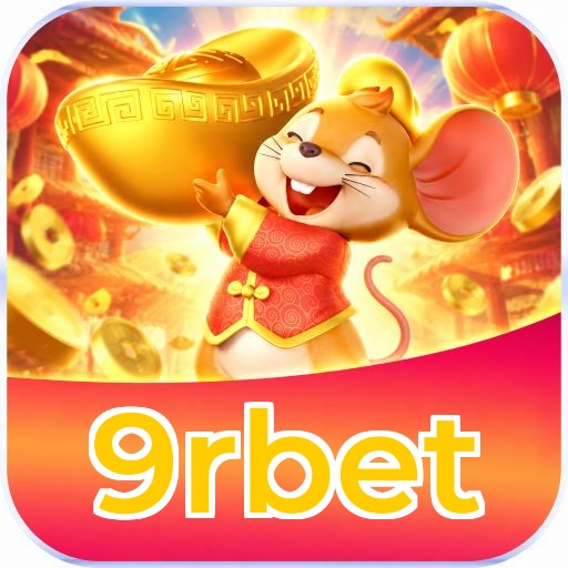 Loteria 9rbet - Mega-Sena, Lotofácil e Quina online