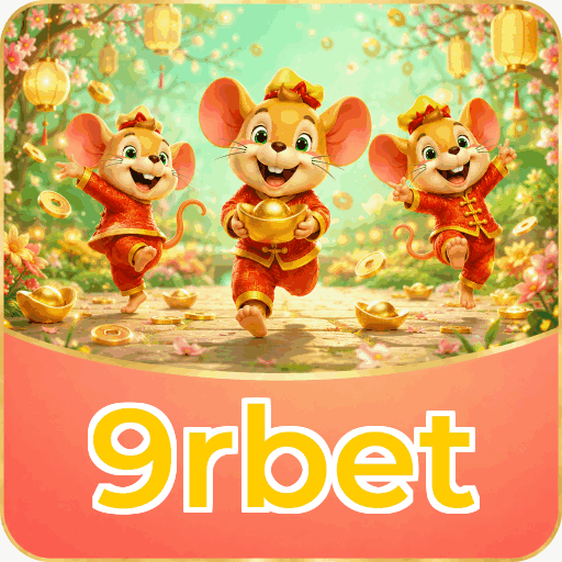 9rbet