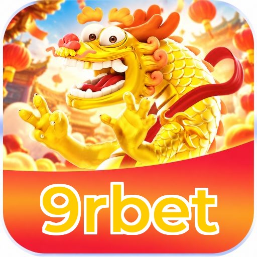 9rbet Licenciado Curaçao - Segurança SSL 256-bit