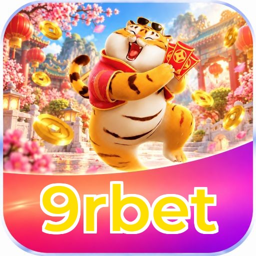 VIP Diamond Tier