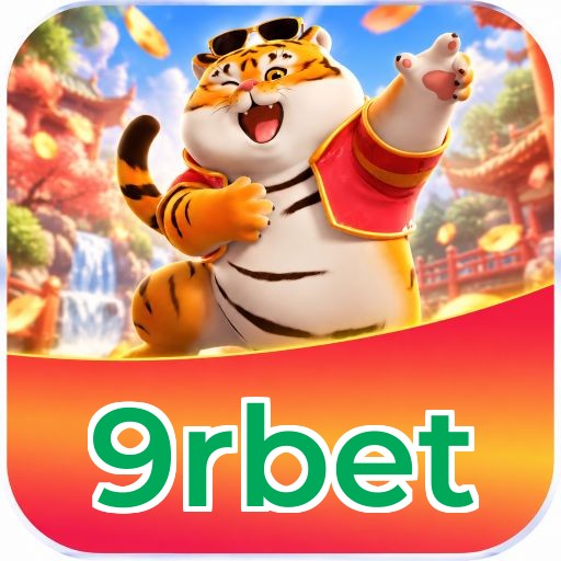 9rbet Pagamento Seguro SSL