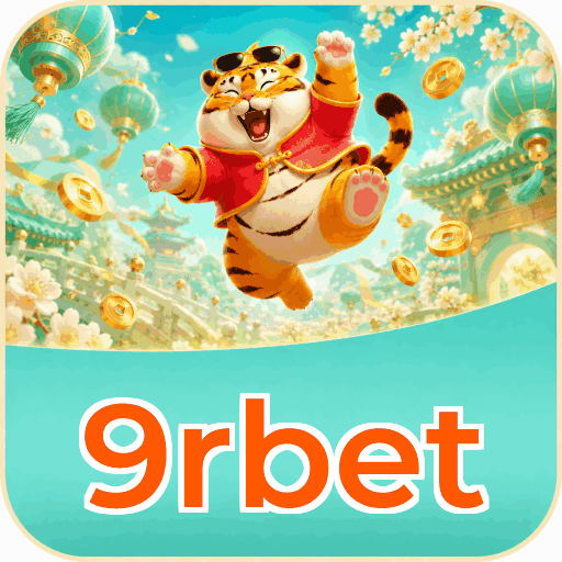 9rbet Facebook - Página oficial com promoções e comunidade ativa