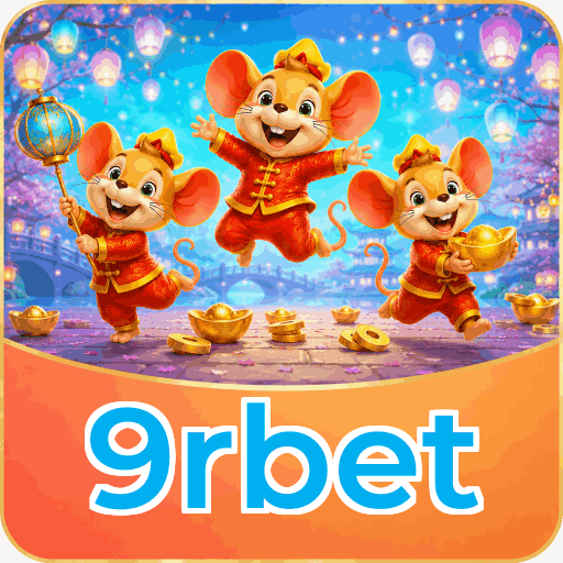 Benefícios Bronze VIP da 9rbet