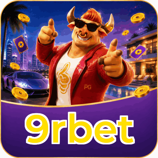 Jogos Mobile Otimizados com Controles Touch