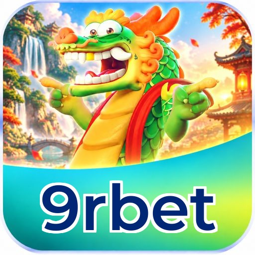 Telegram 9rbet - Canal Oficial Verificado