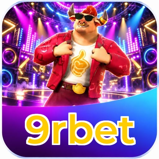 Servidor Brasil 9rbet